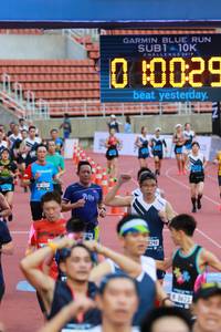 BIB: 2019, 6200, 294, 8298, 8623, 949
                            <button type="button" onclick="openModal(4582954)" class="btn btn-primary btn-sm float-right btn-popup" data-toggle="modal" data-target=".modal-high-quality">
                        <i class="fas fa-shopping-cart"></i> Add to Cart
                    </button>
                                            <button type="button" onclick="isThisMe(4582954, true)" class="btn btn-success btn-sm float-right btn-popup btn-isme hidden" data-toggle="tooltip" data-placement="bottom" title="นี่คือรูปของคุณใช่ไหม คลิกที่นี่เพื่อเอาเข้าอัลบั้ม">
                        <i class="fas fa-plus"></i> Add to album
                    </button>
                    <button type="button" onclick="isThisMe(4582954, false)" class="btn btn-warning btn-sm float-right btn-popup btn-isnotme hidden">
                        <i class="fas fa-ban"></i> Remove from album
                    </button>